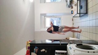 Periscope : Une bonne grosse