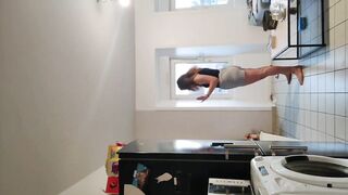 Periscope : Une bonne grosse