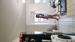 Periscope : Une bonne grosse