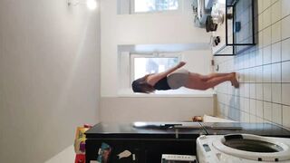 Periscope : Une bonne grosse