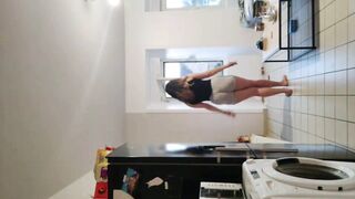 Periscope : Une bonne grosse