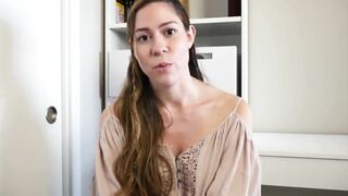 Goddess 19 yo anal plowed