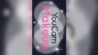 ANAL DZ