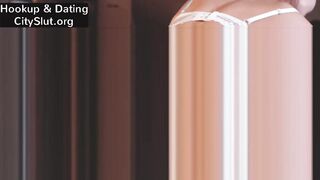 Web Cam Anal Vibrator Play