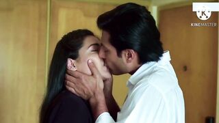 Beautiful adorable and Bae chick wild romance three