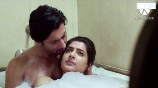 Beautiful adorable and Bae chick wild romance three