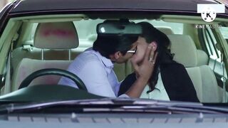 Beautiful adorable and Bae chick wild romance three
