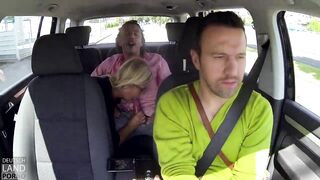 rosella eigentlich wollte sie an sich selber spielen jetzt bringt