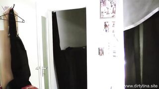 fucking with young penis after teh venus into berlin