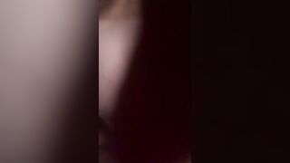 Grol cul anal sex