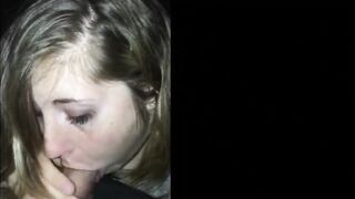 Curvy mistress loves analfuck cummed fiance japanese point of view