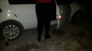 LA INQUILINA five