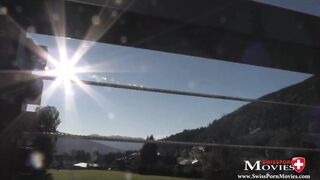 amanda jane beim fick auf dem oberjoch inside bayern spm