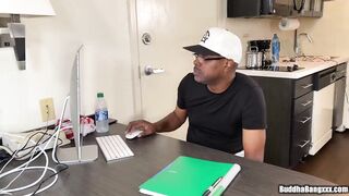 African College study hoe Raven Swallows into a suppose to