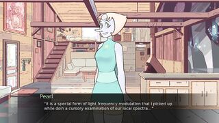 Gem Blast | Ep.two - Beach Day