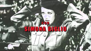 TUTTI DIETRO - (Full Clip - HD Restyling Version)