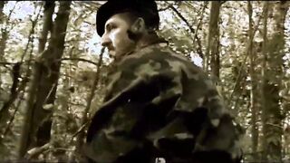TUTTI DIETRO - (Full Clip - HD Restyling Version)