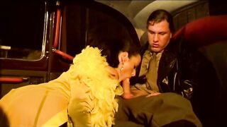 TUTTI DIETRO - (Full Clip - HD Restyling Version)
