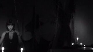 BDSM DECADENCE - (Full Film - HD Restyling Version)