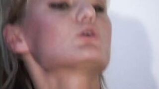 BDSM DECADENCE - (Full Film - HD Restyling Version)