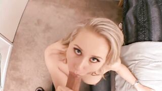 Really Voluptuous pov into a Retro time!!! - VOL #03