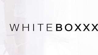 WHITE BOXXX - Things Got Insane Between Lesbo Girlfriends