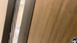 lil d stalks his thick booty teacher ends up klappin