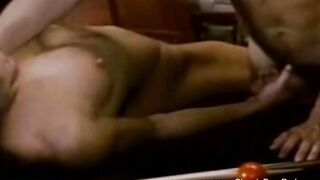 Try Our Retro Pornstars Fucking