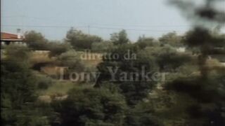 LE DEPRAVAZIONI DI MILLY - (Full Film - HD Restyling