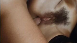 LE DEPRAVAZIONI DI MILLY - (Full Film - HD Restyling