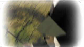 CARA MAESTRA - (Full Sex Tape - HD Restyling Version)