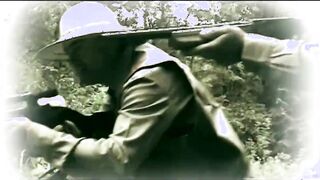 CARA MAESTRA - (Full Sex Tape - HD Restyling Version)