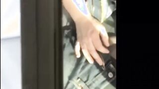 ⭐️*2020*(On my lunch break suckin cock )⭐️ Pof t. meetme