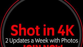 Big Titted Blonde Sunny Chase Give Crazy Bj