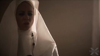 MissaX - Under the Veil Act 3 - Helena Locke