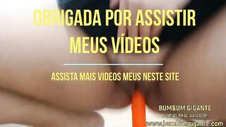 Site subscriber fuck me Bombshell - Complete No Red -