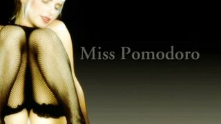 DIVA- (Full Clip - HD Restyling Version)