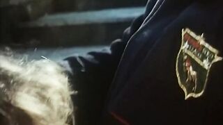 DIVA- (Full Clip - HD Restyling Version)