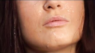 INGANNO - (Full Scene - HD Restyling Version)