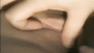 Erster eigener deutscher Lesbenporno
