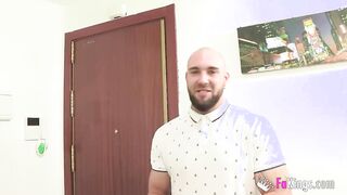 Turning a trashy in a posh cunt with mouth. He thanks us