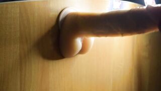 Romantic bj two