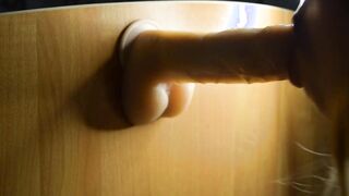 Romantic bj two