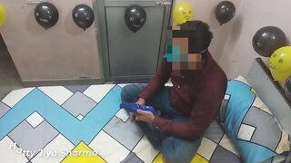 Punjab Cutie Passionate sex