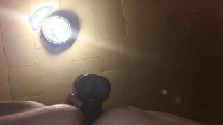 Fucking My Fat Snatch With A Long bbcs Cock Give Me An Orgasm