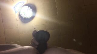 Fucking My Fat Snatch With A Long bbcs Cock Give Me An Orgasm