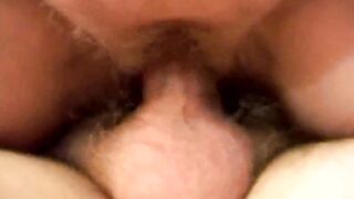 Amateur boned for the mature wanting to cum
