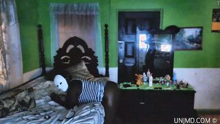 I CAME INSIDE MY SISTER FAT TWAT