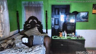 I CAME INSIDE MY SISTER FAT TWAT