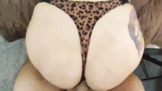 Goddess sex with a incredible sexy cunt with mouth